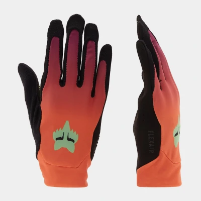 Image of Flexair Race Gloves