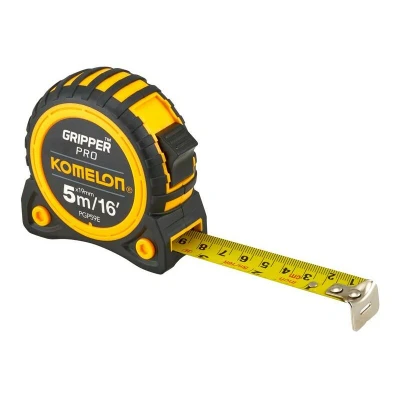 Image of Komelon Gripper™ Tape 5m/16ft (Width 19mm)