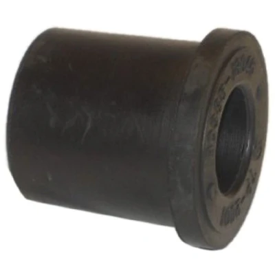 Image of 9038518003, 9038518046 Bushing, leaf Spring JAPANPARTS RU 212 at Eye, Front and Rear