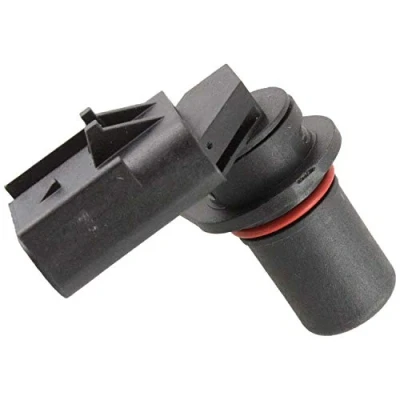 Image of Walker Products Camshaft Position Sensor 235 1171 Replacement for OE 56028815AB