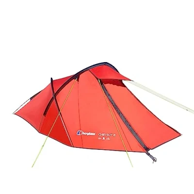 Image of Cheviot 2 Tent