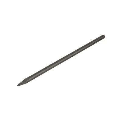 Image of Sealey Worksafe 450mm Point SDS MAX