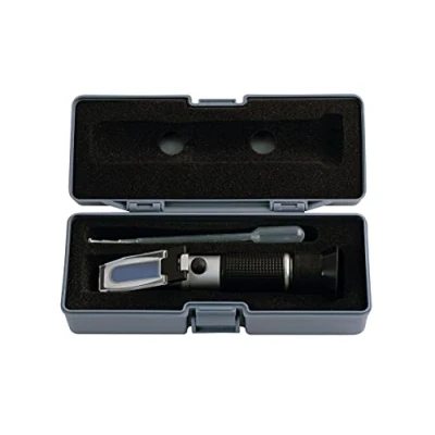 Image of Laser 5015 Refractometer for AdBlue®