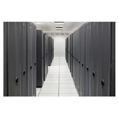 Image of HPE MR408i o Gen11 Raid Controller