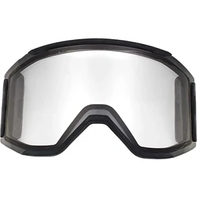 Image of SMITH Squad MAG Snow Goggle Replacement Lens Clear &#039;23