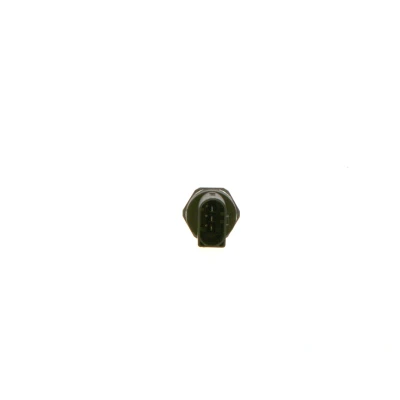 Image of 0009052701, A0009052701 Sensors BOSCH 0 281 006 266 High Pressure Side MERCEDES BENZ: Sprinter 3.5 T Van, Vito Mixto, C Class Saloon