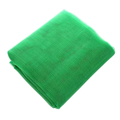 Image of Insect Protection Netting, Garden Vegetable Protective Mesh Net Plant Covers, Grow Tunnel Fine Netting Fruits Flowers Crops Greenhouse