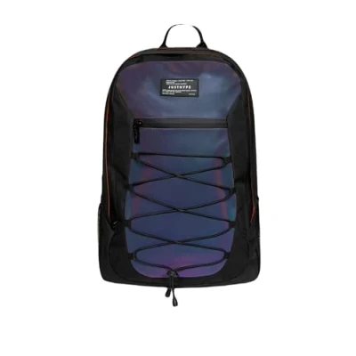 Image of hype school uni casual work hiking day backpacks for kids boys girls teens men and women