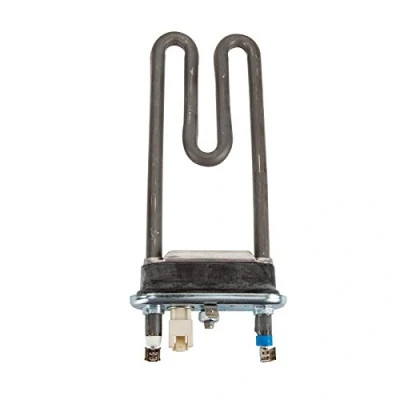 Image of Qualtex Heating Element For Hoover Washing Machines