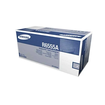 Image of Samsung SV223A SCX R6555A Imaging Unit, Black, Pack of 1