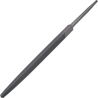 Image of Kennedy 10&quot; (250MM) Three Square Second Engineers File