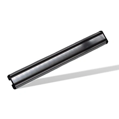 Image of Taylor&#039;s Eye Witness Professional Series 45cm/ 1 7.5 Aluminium Knife Rack