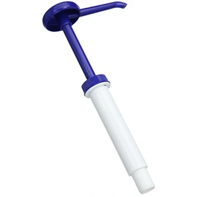 Image of Comma MAN3LP 3L Manista Pump