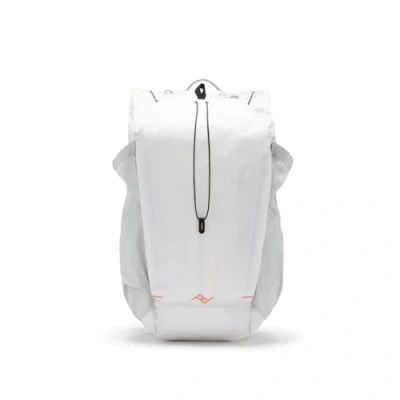 Image of Peak Design Outdoor Backpack 25L Cloud
