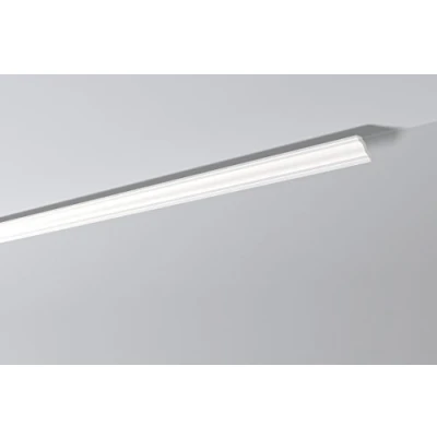Image of Plaster Moulding NMC Wallstyl ® WT6)
