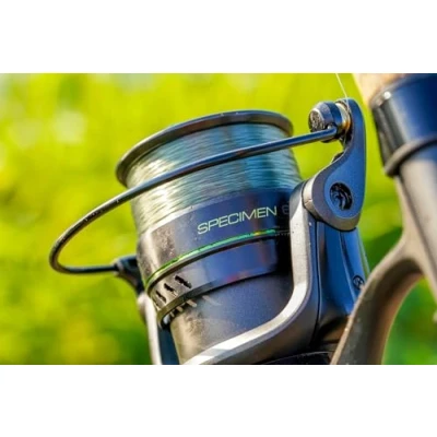 Image of Guru N Gauge Specimen Reel (5000)