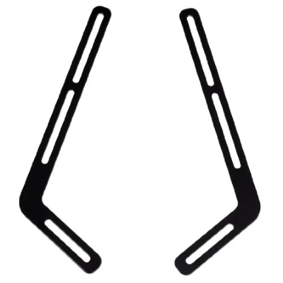 Image of Hama Sound Bar Bracket, fix