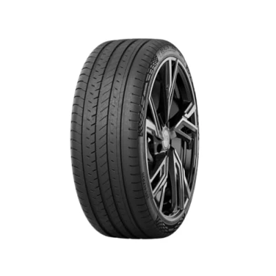 Image of Berlin Tires 235/55 R17 103 W XL Summer UHP 1