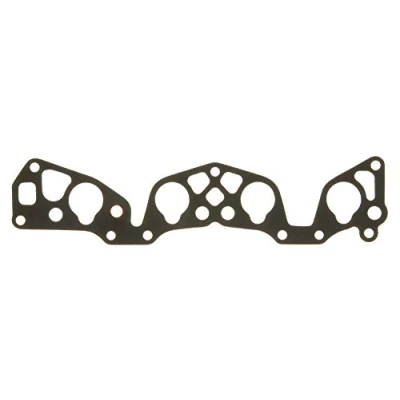 Image of 17105PE0000, 17105PE0010, 17105PE1650, 17105PE1660 Intake Manifold Gasket AJUSA 13061500 Suction Pipe