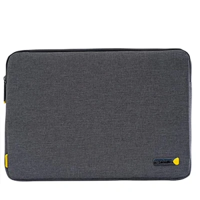 Image of Evo 13 inches Ripstop Laptop Sleeve