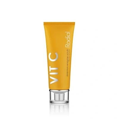 Image of Rodial Vit C Papaya Enzyme Scrub