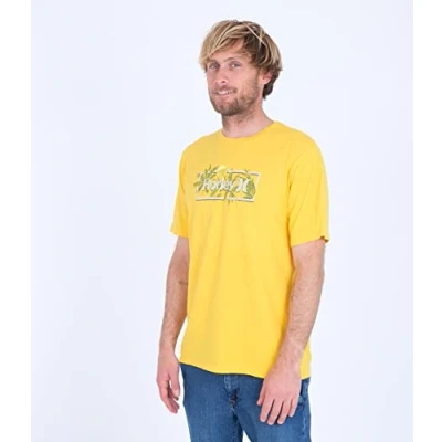 Image of Evd Wash Bushmaster Tee Ss