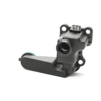 Image of 15D VAICO V10 4640 Valve, crankcase ventilation fits VOLKSWAGEN 048103772C