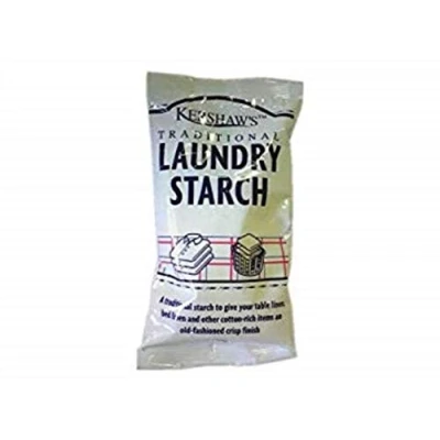 Image of Dri Pak Kershaws Laundry Starch 200grm