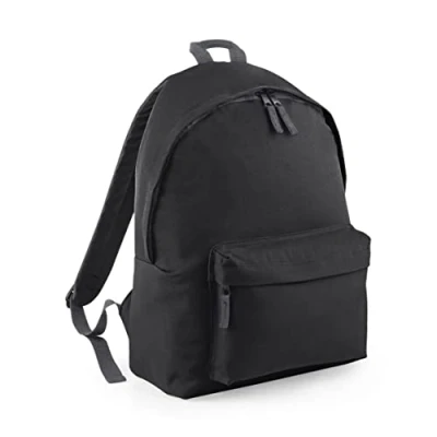 Image of BagBase BG125 Original Fashion Backpack Sapphire Blue
