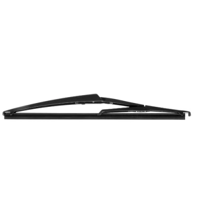 Image of Trico Exact Fit 300MM Rear Blade Wiper