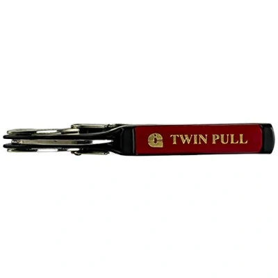 Image of Grunwerg 35/TP BU Waiter&#039;s Knife, Stainless Steel