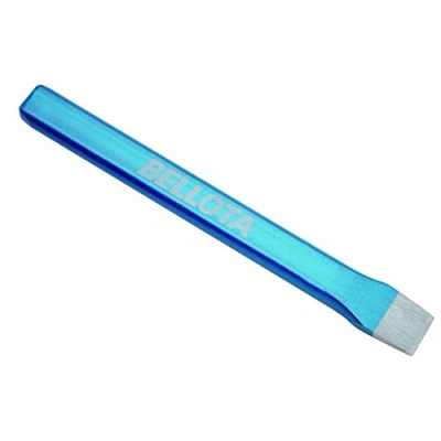 Image of Pointer, 8251 150