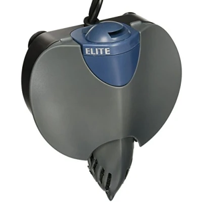 Image of Elite Stingray 5 Underwater Aquarium Filter