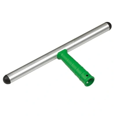 Image of Unger Aluminium Frame 15 cm Strip Washer Attachment