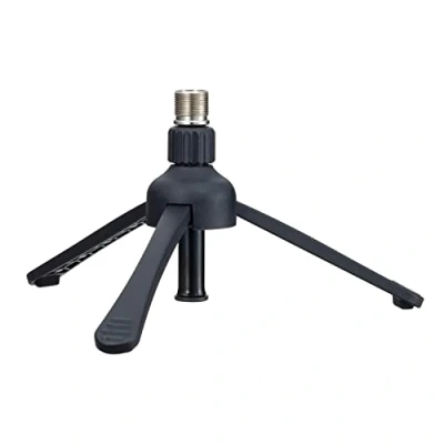 Image of Zoom TPS 4 Tripod Stand for Microphones