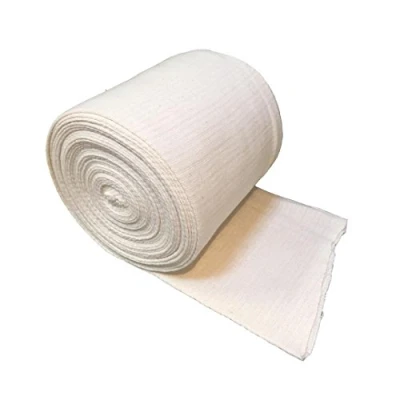 Image of Qualicare Tubular Bandage J 17.5cm x 10m