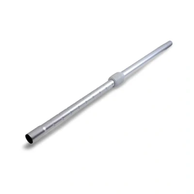 Image of MisterVac Compatible with Telescopic Vacuum Cleaner Pipe Replacement Taski Vento 8,8S