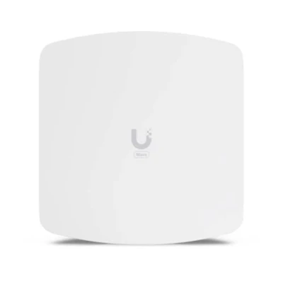 Image of Ubiquiti Networks UISP Wave Access Point, W128113439