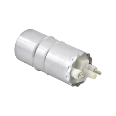Image of 46447569 Fuel Pump MAGNETI MARELLI 313011300075 Electric PEUGEOT: 406 Saloon, ALFA ROMEO: 166, FIAT: Punto II Hatchback