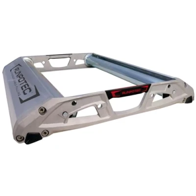 Image of Runpotec Cable Reel pro 530
