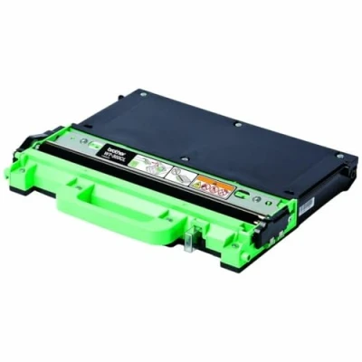 Image of Brother WT 300 CL