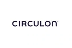 Circulon Logo