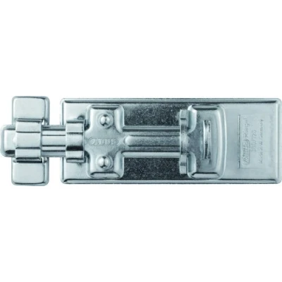 Image of ABUS Sliding Bolt 8943 300/120 SB