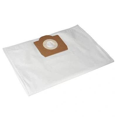Image of Trend 5 Pack Micro Filter Bags, 30L for T31 Dust Extractor, Heavy Duty Construction, T31/1/A/5