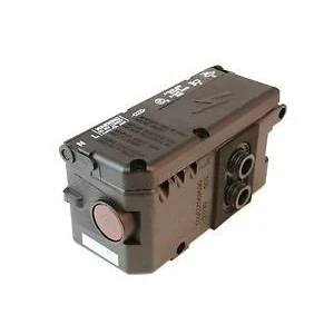 Image of Riello 3008652 Oil Burner Control Box 535 SE/LD RDB