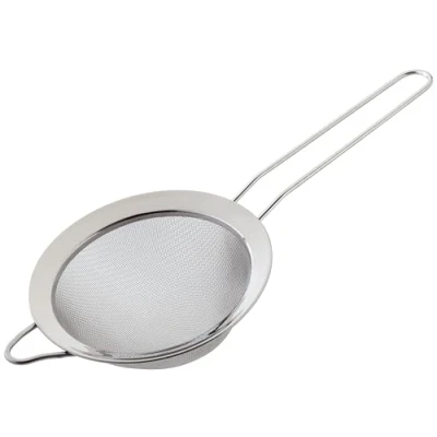 Image of Judge Kitchen 12cm Strainer/Sieve