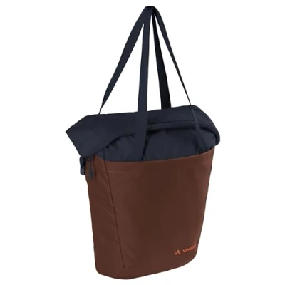 Image of VAUDE kayam Backpacks 20 29L, Chocolate, Standard Size