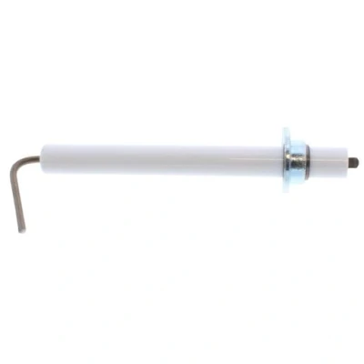 Image of Baxi Ignition Electrode Front 247384.