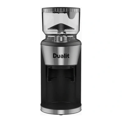 Image of Dualit Burr Coffee Grinder