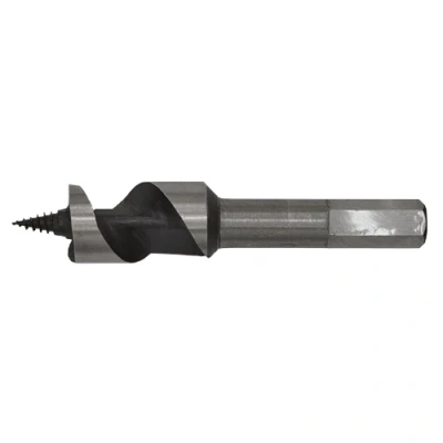 Image of Worksafe Auger Wood Drill Ø20 x 100mm